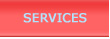 our services